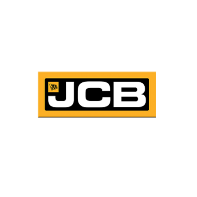 mbc consulting - JCB