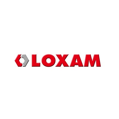 mbc consulting - LOXAM