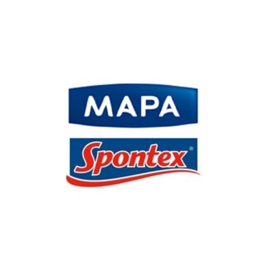 mbc consulting - MAPA SPONTEX