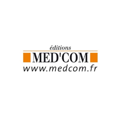 mbc consulting - MEDCOM