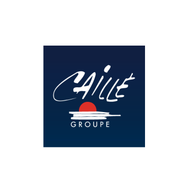 mbc consulting - GROUPE CAILLÉ