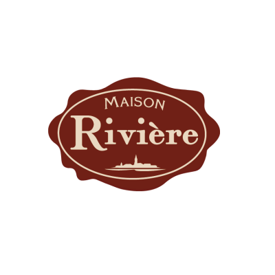 mbc consulting - MAISON RIVIERE