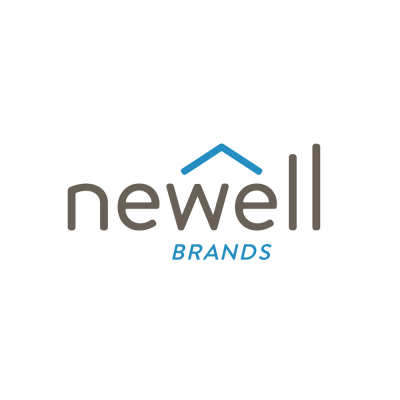 mbc consulting - NEWELL BRANDS